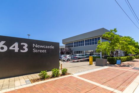 643 Newcastle St, Leederville, WA 6007