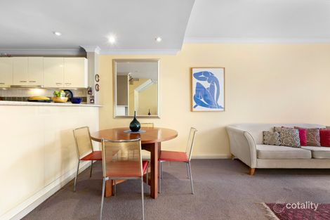 Property photo of 8/1A Athol Street Leichhardt NSW 2040