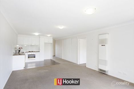 Property photo of 8/3 Constance Stone Street Macgregor ACT 2615