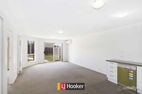 Property photo of 8/3 Constance Stone Street Macgregor ACT 2615