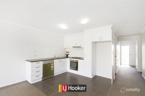 Property photo of 8/3 Constance Stone Street Macgregor ACT 2615