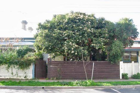 8 Fitzroy St, Footscray, VIC 3011