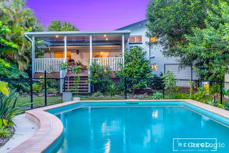 Property photo of 26 Magnolia Street Margate QLD 4019