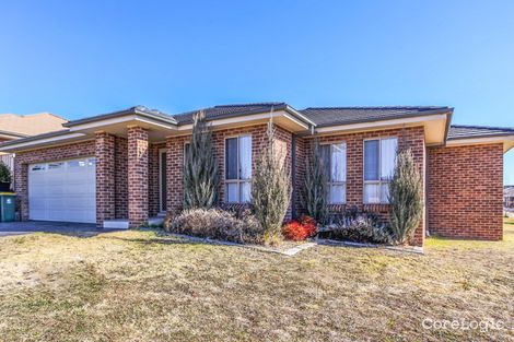 Property photo of 17 Catania Street Orange NSW 2800