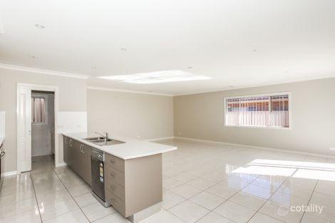 Property photo of 17 Catania Street Orange NSW 2800