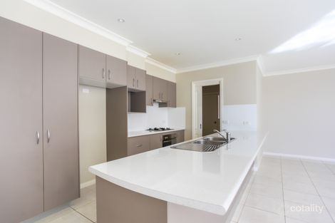 Property photo of 17 Catania Street Orange NSW 2800