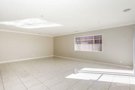 Property photo of 17 Catania Street Orange NSW 2800