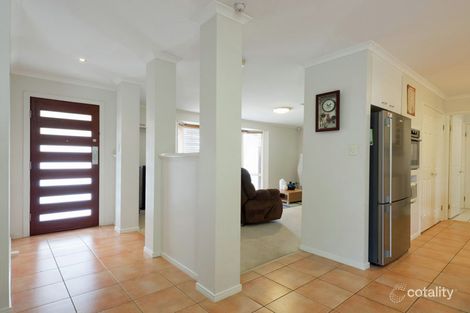 Property photo of 86 Glenvale Street Cornubia QLD 4130