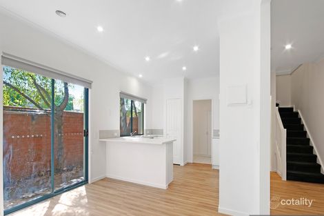 8/745-755 BURWOOD RD, HAWTHORN EAST, VIC 3123