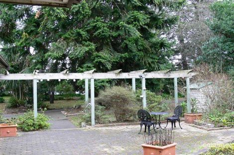 Property photo of 4/1 Winscombe Avenue Tecoma VIC 3160