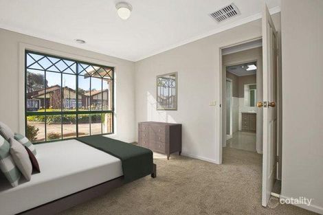 Property photo of 15/6 Campbell Street Epping VIC 3076