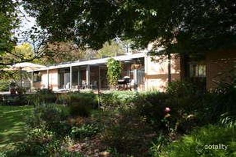 105 Draytons Rd, Bambra, VIC 3241