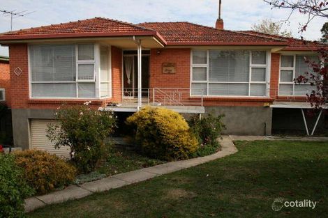 26 Laver Gr, Newnham, TAS 7248