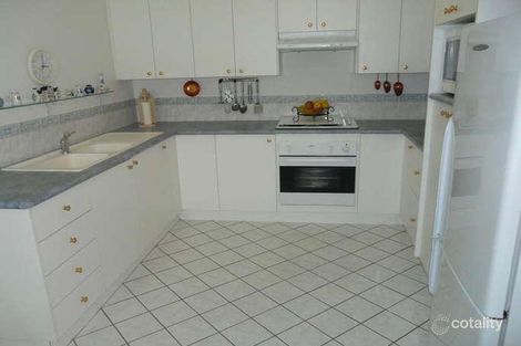 Property photo of 30 Highfield Street Mayfield NSW 2304
