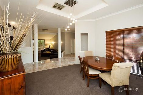Property photo of 16 Cote D'Azur Gardens Port Kennedy WA 6172