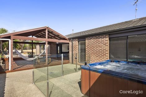 Property photo of 23 Casuarina Avenue Torquay VIC 3228