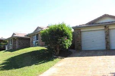 Property photo of 18 Sunningdale Circuit Robina QLD 4226