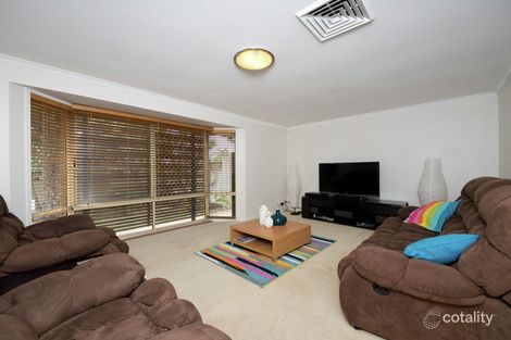 Property photo of 86 Glenvale Street Cornubia QLD 4130