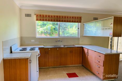 Property photo of 22 Mermaid Avenue Mermaid Beach QLD 4218