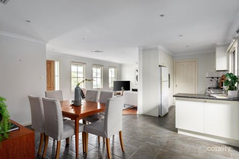 Property photo of 4/77 Dalton Street Eltham VIC 3095