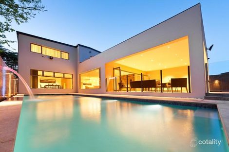 Property photo of 10 Cheddar Street Blakehurst NSW 2221