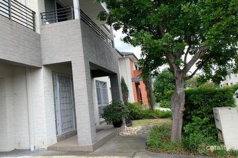 Property photo of 6 Tower Street Auburn NSW 2144