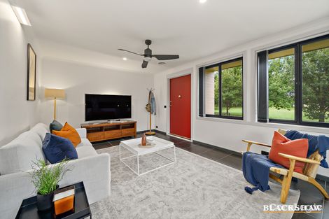 Property photo of 10 Boyle Place Holt ACT 2615