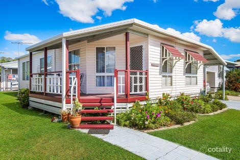 172/462 Beams Rd, Fitzgibbon, QLD 4018
