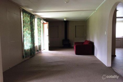 Property photo of 26 Yanns Road Rocky Cape TAS 7321