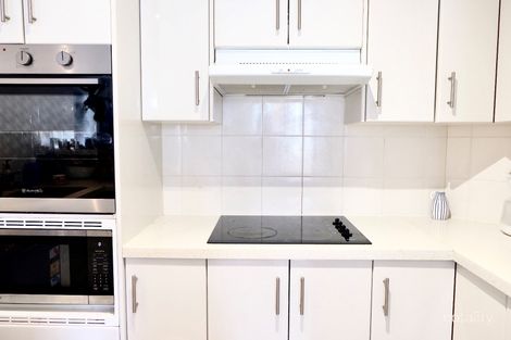 15/57 Lambert St, Kangaroo Point, QLD 4169