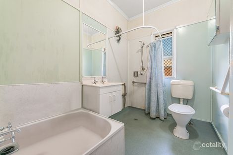 Property photo of 24 Marvell Street Murarrie QLD 4172