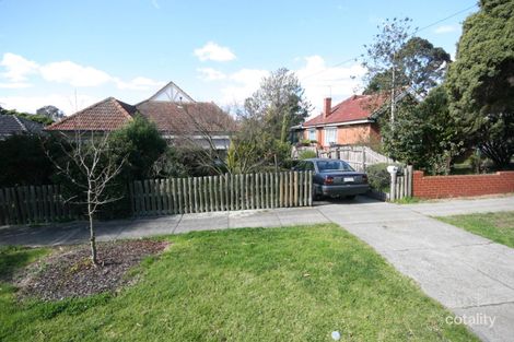 10 Hill St, Ringwood East, VIC 3135