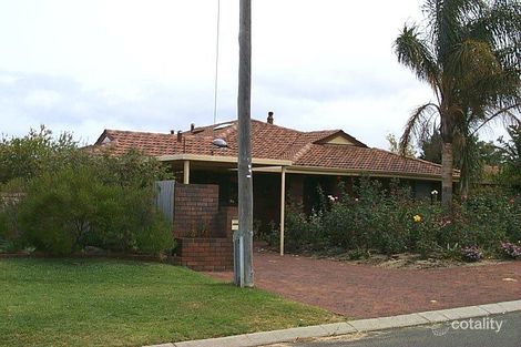 33 Glenunga Way, Craigie, WA 6025