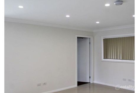 Property photo of 53A Merindah Road Baulkham Hills NSW 2153