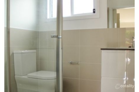 Property photo of 53A Merindah Road Baulkham Hills NSW 2153