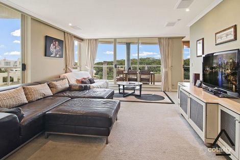 6b/2 King St, Wollstonecraft, NSW 2065