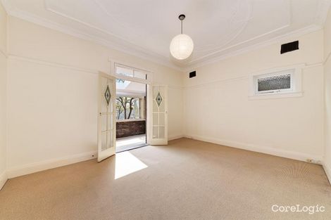 Property photo of 2/6 Daintrey Crescent Randwick NSW 2031