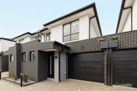 3/40 Windham St, Wallan, VIC 3756