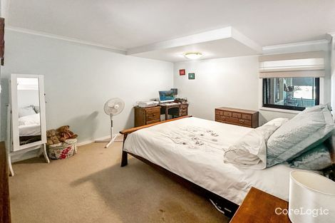 Property photo of 50 Wombo Street Pindimar NSW 2324