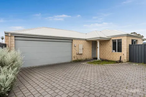 Property photo of 86E Belmont Road Kenwick WA 6107