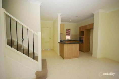 Property photo of 398 Regency Road Prospect SA 5082