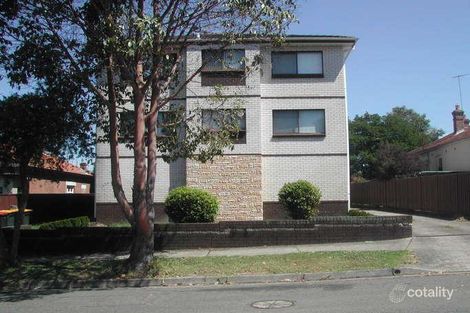 6/129 Victoria Rd, Punchbowl, NSW 2196