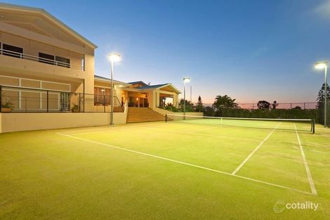 Property photo of 6 Commodore Drive Birkdale QLD 4159