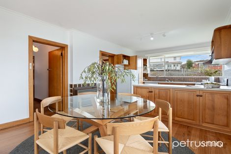 Property photo of 59 Rosny Esplanade Rosny TAS 7018