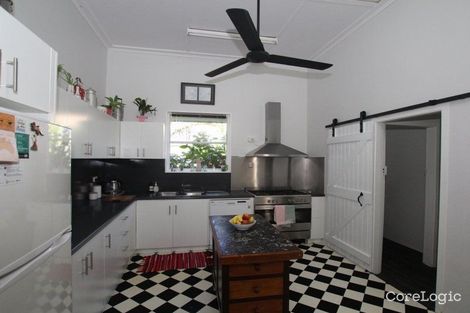 Property photo of 8 Phyllis Street East Innisfail QLD 4860
