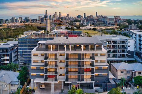 24/29 Bryden St, Windsor, QLD 4030