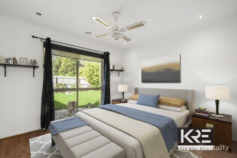 Property photo of 10 Marnie Drive Cranbourne West VIC 3977