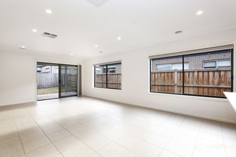 Property photo of 116 Alexo Road Mickleham VIC 3064