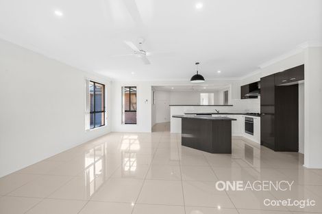 Property photo of 25 Kean Avenue Sanctuary Point NSW 2540