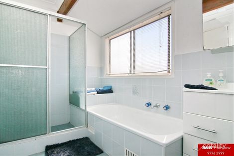 Property photo of 10/15 Bryant Street Padstow NSW 2211